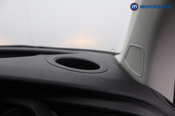 Used Volkswagen Transporter 2024 for sale - 75997591: Photo 24
