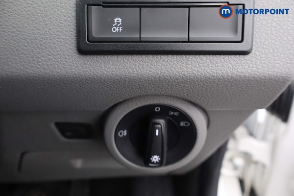 Used Volkswagen Transporter 2024 for sale - 75997591: Photo 25