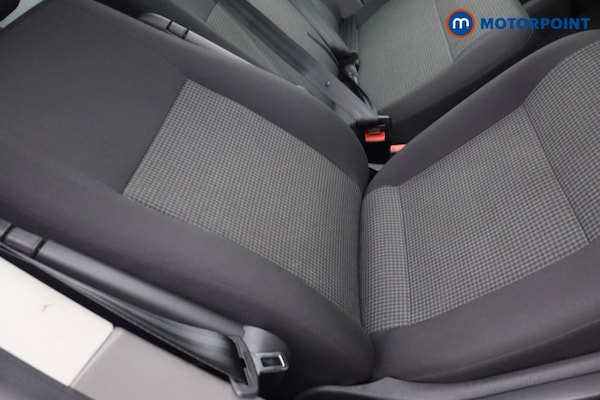 Used Volkswagen Transporter 2024 for sale - 75997591: Photo 26