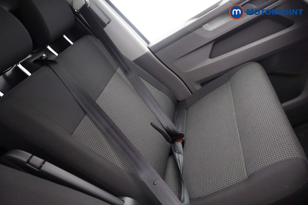 Used Volkswagen Transporter 2024 for sale - 75997591: Photo 27