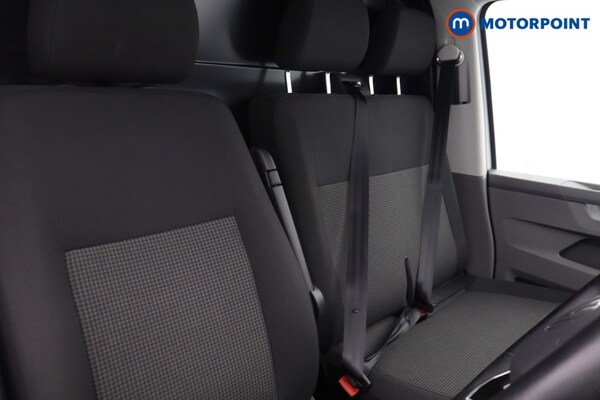Used Volkswagen Transporter 2024 for sale - 75997591: Photo 28