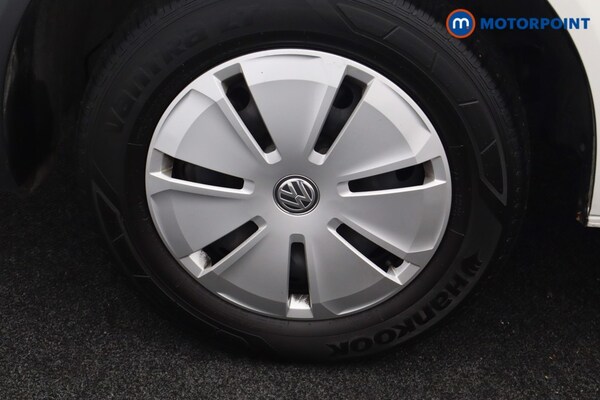 Used Volkswagen Transporter 2024 for sale - 75997591: Photo 35