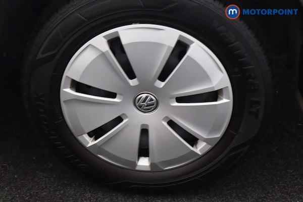 Used Volkswagen Transporter 2024 for sale - 75997591: Photo 36