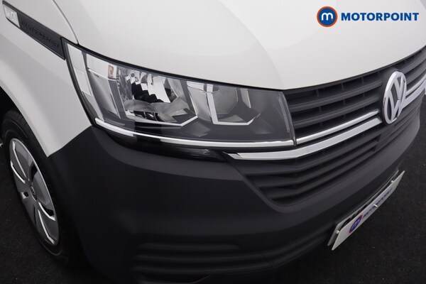 Used Volkswagen Transporter 2024 for sale - 75997591: Photo 39