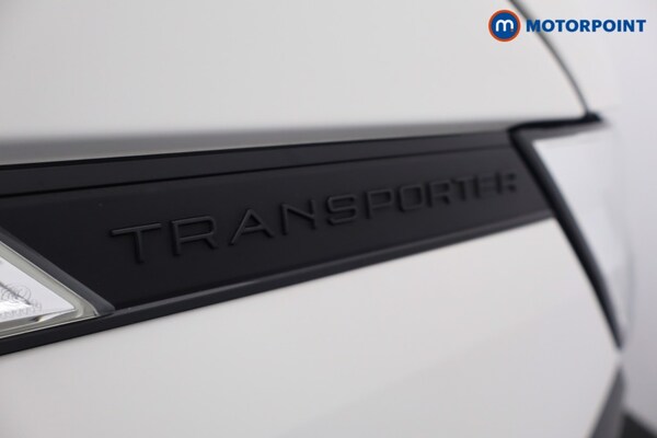 Used Volkswagen Transporter 2024 for sale - 75997591: Photo 40