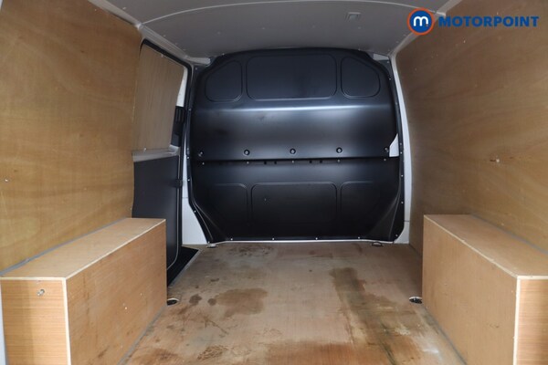 Used Volkswagen Transporter 2024 for sale - 75997591: Photo 45
