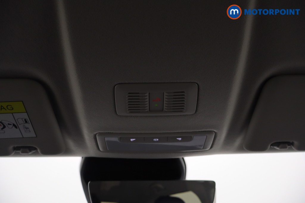 Used MG MG ZS 2025 for sale - 78081830: Photo 10