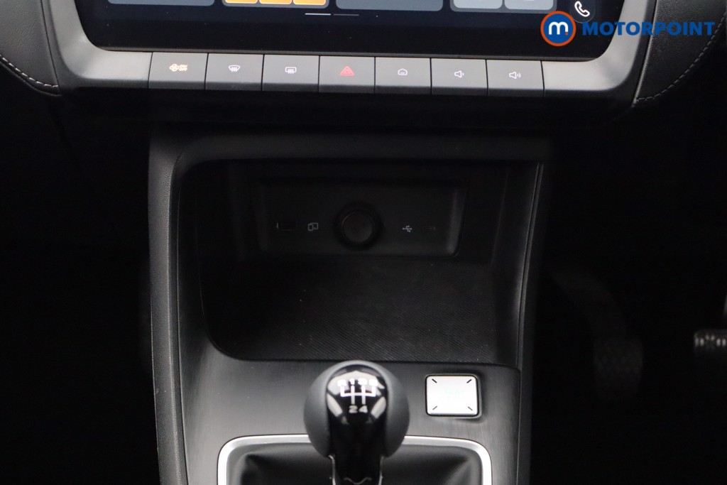 Used MG MG ZS 2025 for sale - 78081830: Photo 12