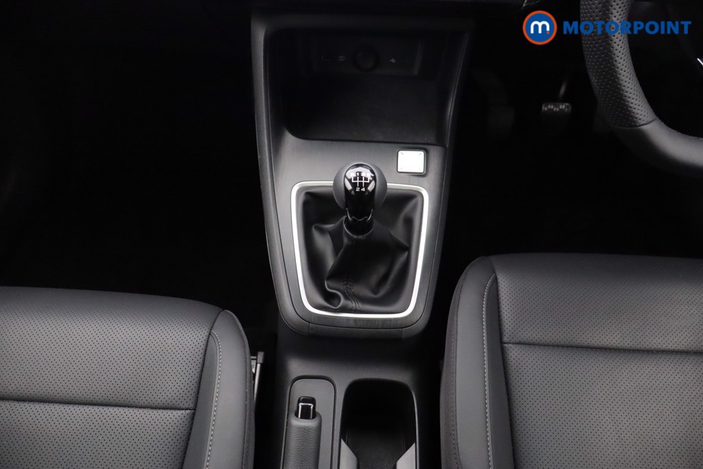 Used MG MG ZS 2025 for sale - 78081830: Photo 13