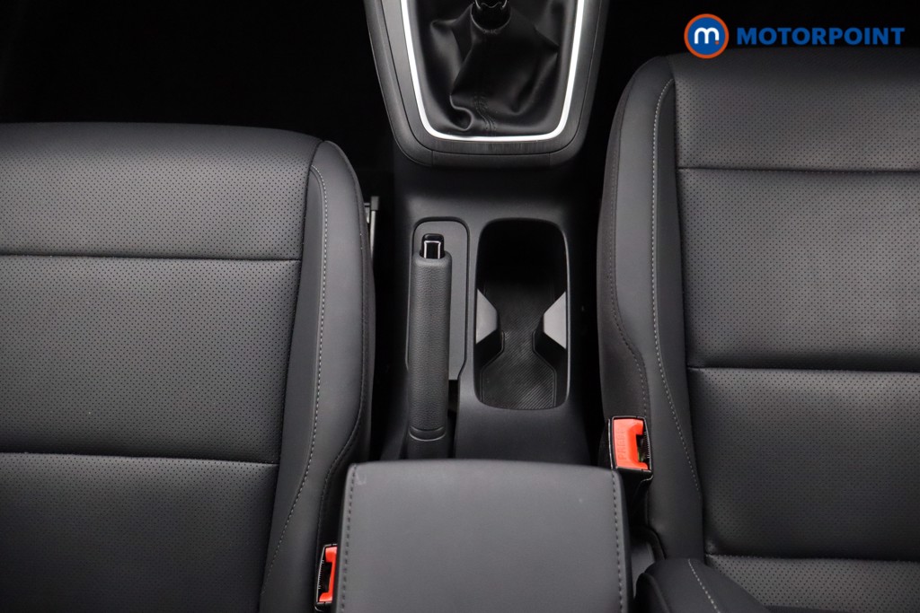 Used MG MG ZS 2025 for sale - 78081830: Photo 14