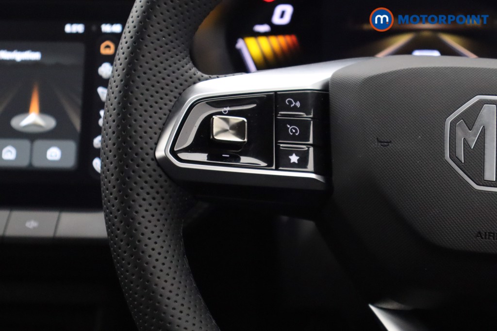 Used MG MG ZS 2025 for sale - 78081830: Photo 16