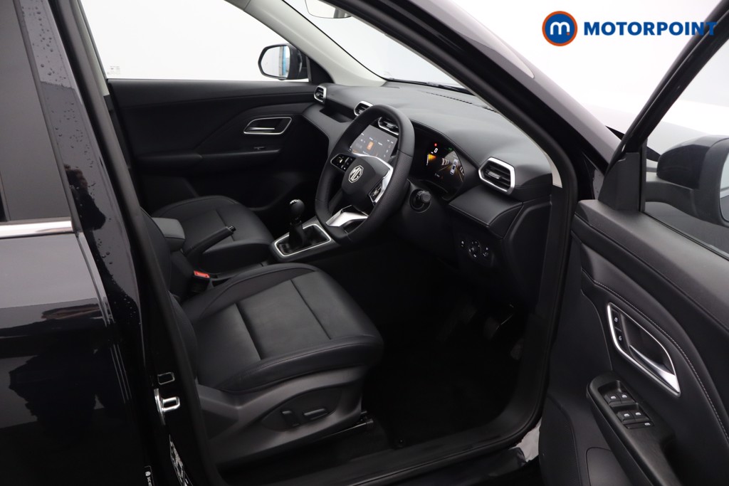 Used MG MG ZS 2025 for sale - 78081830: Photo 19