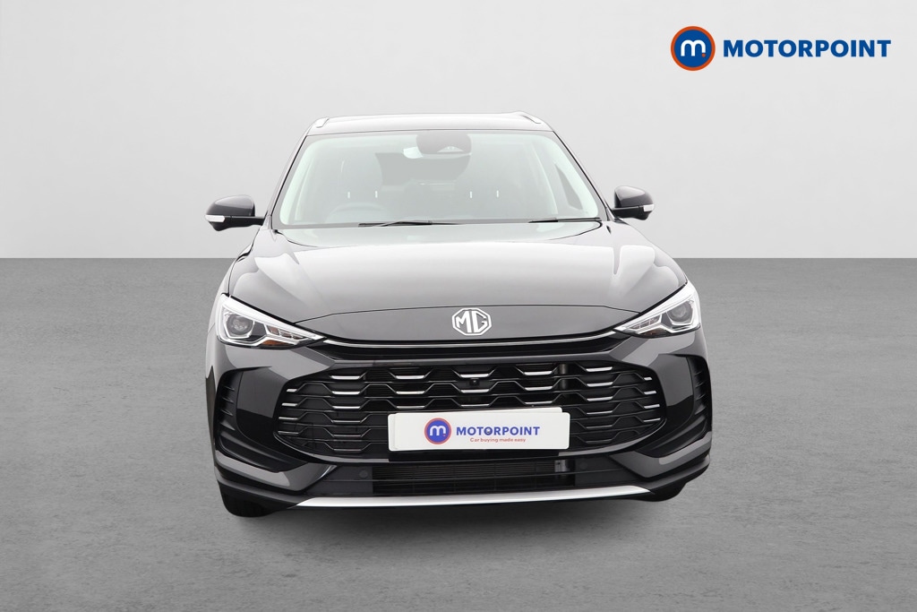 Used MG MG ZS 2025 for sale - 78081830: Photo 2