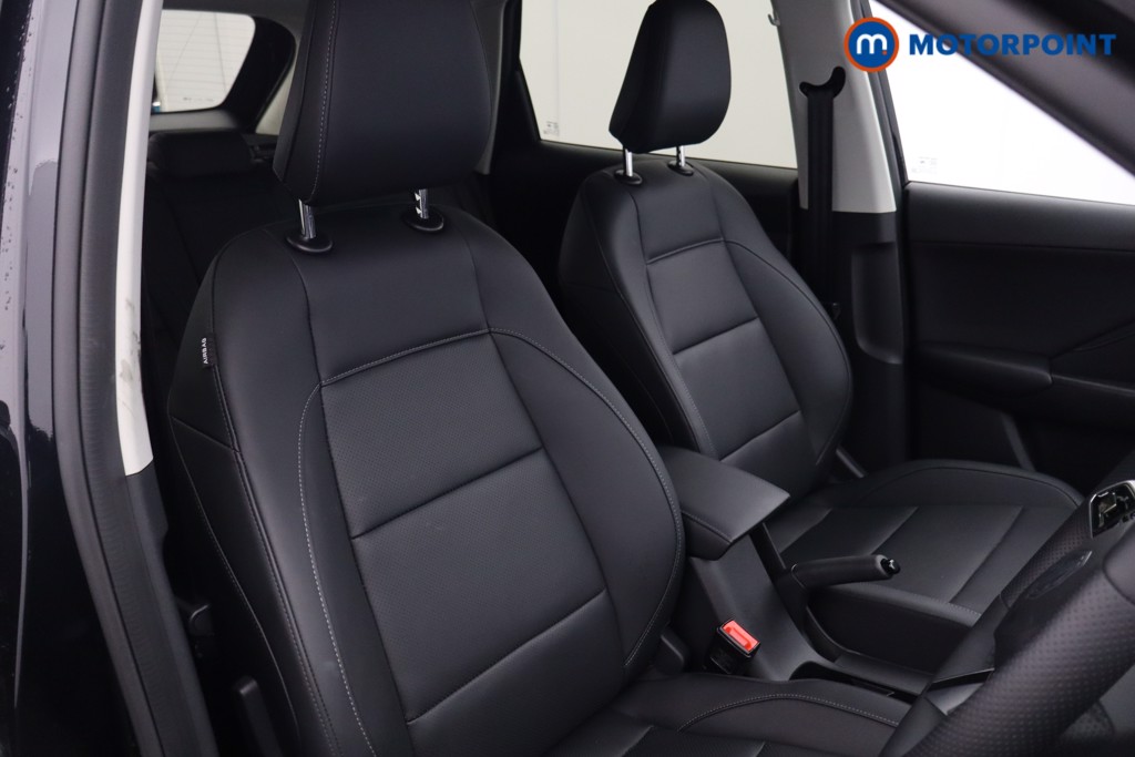 Used MG MG ZS 2025 for sale - 78081830: Photo 20