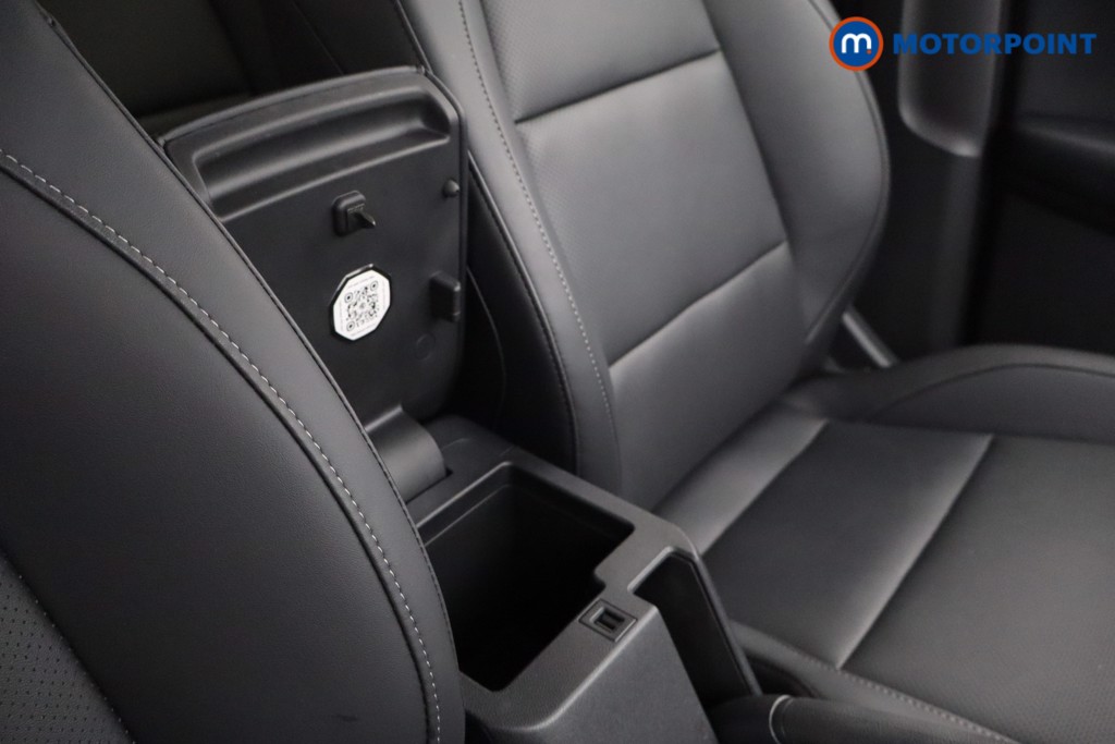 Used MG MG ZS 2025 for sale - 78081830: Photo 21