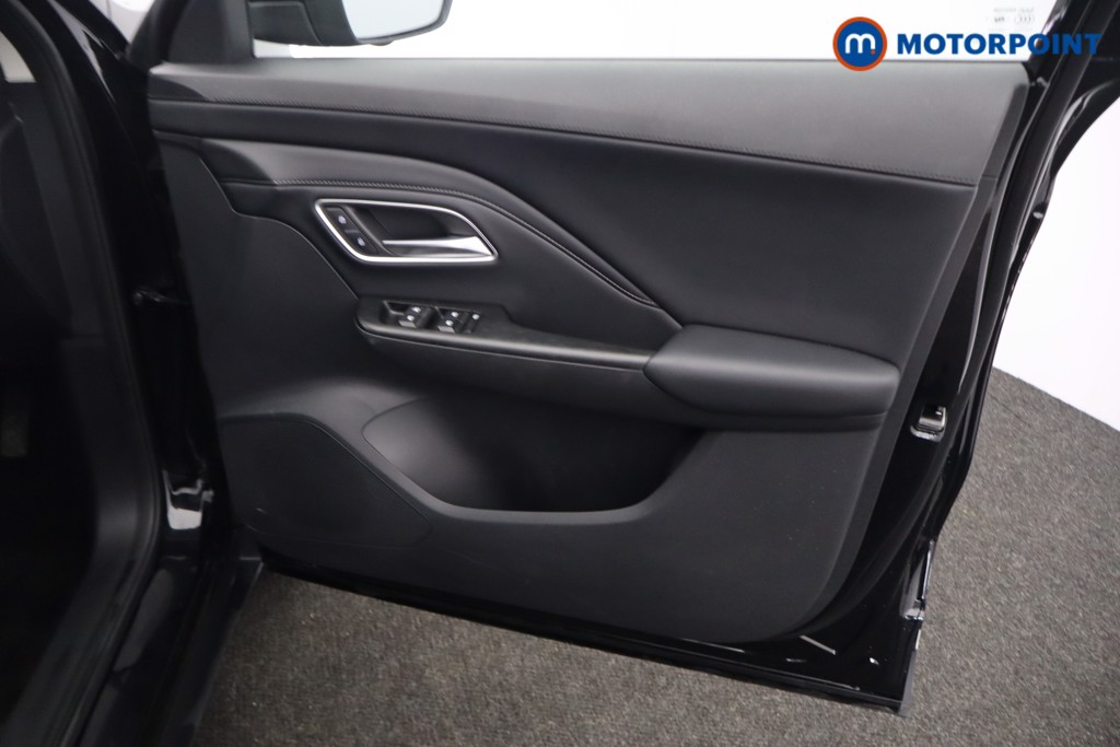 Used MG MG ZS 2025 for sale - 78081830: Photo 22