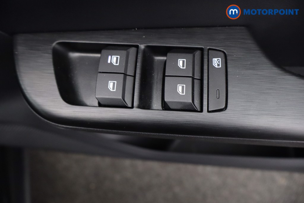 Used MG MG ZS 2025 for sale - 78081830: Photo 23