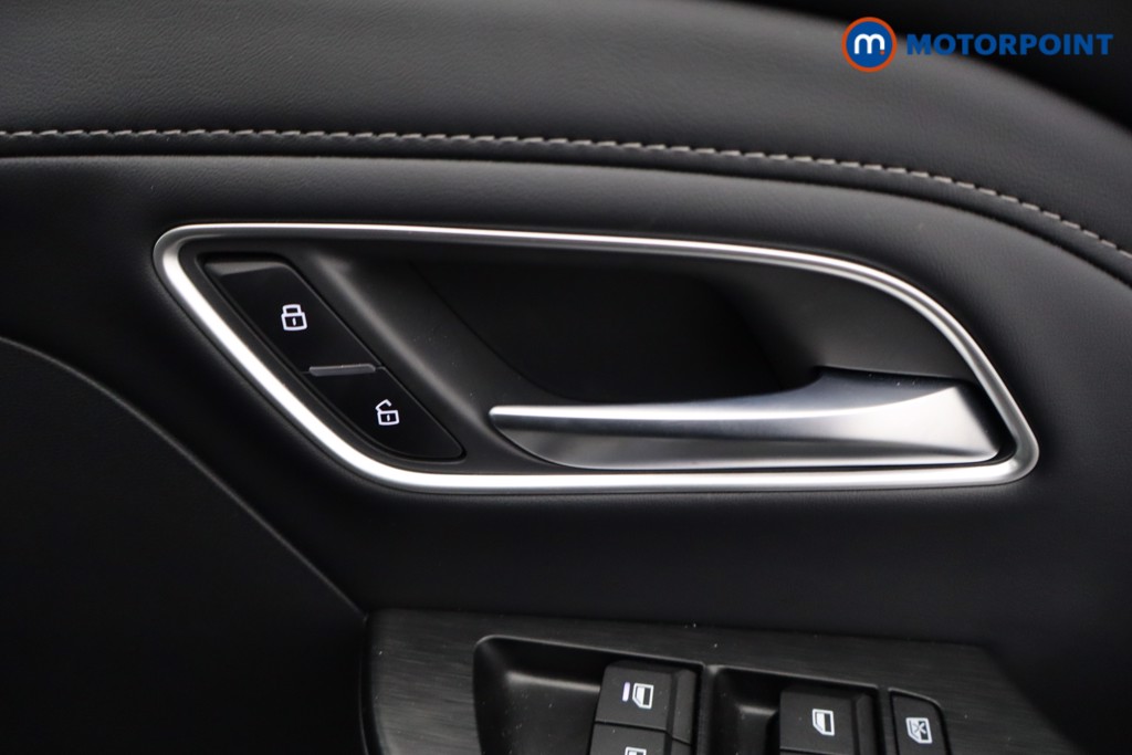 Used MG MG ZS 2025 for sale - 78081830: Photo 24