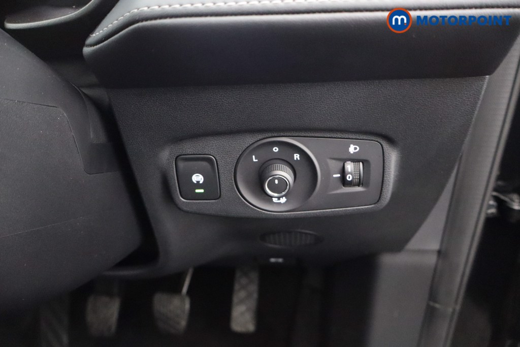 Used MG MG ZS 2025 for sale - 78081830: Photo 25