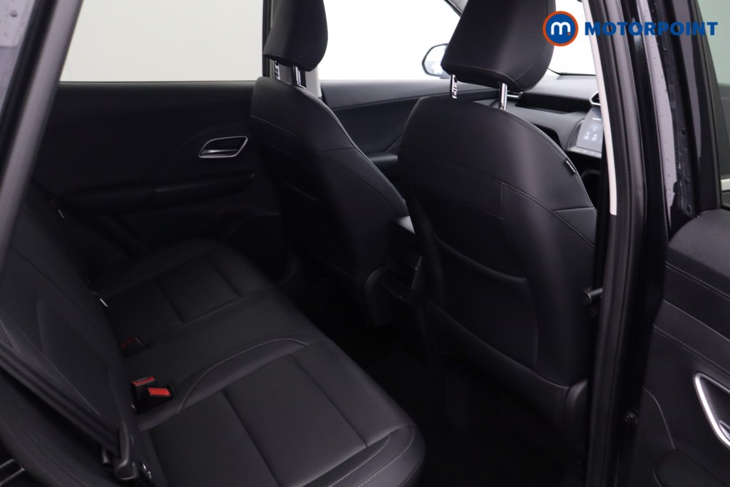 Used MG MG ZS 2025 for sale - 78081830: Photo 26