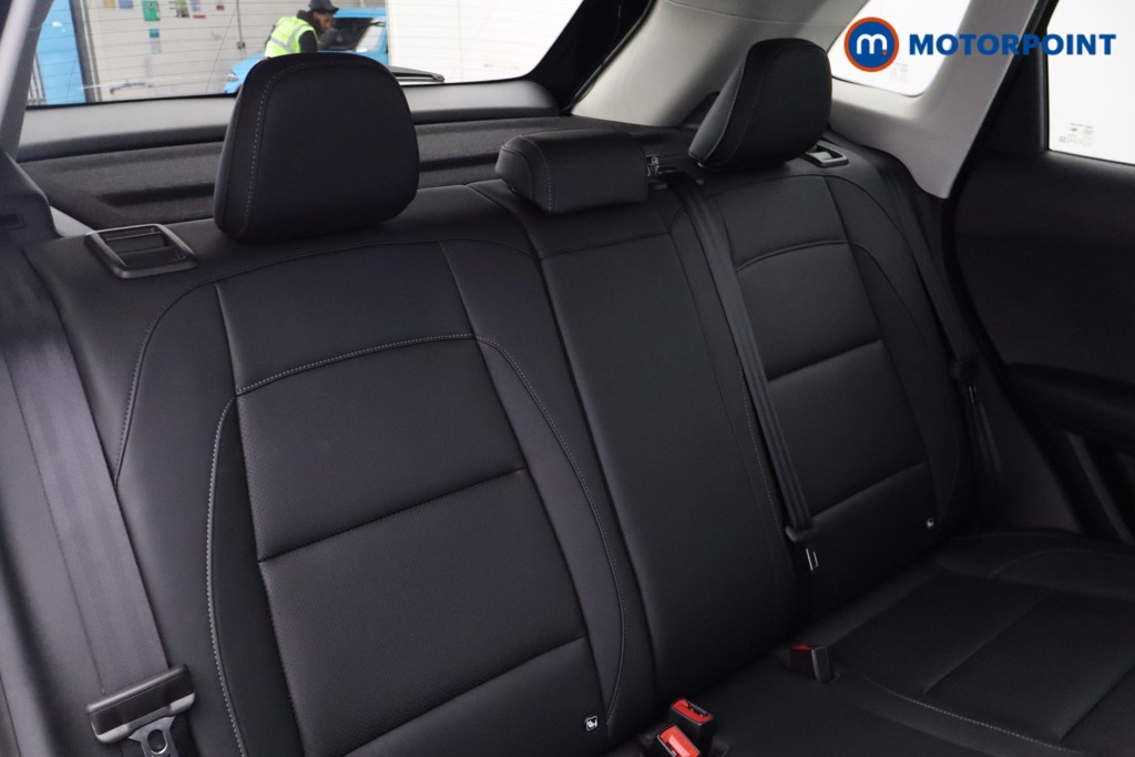 Used MG MG ZS 2025 for sale - 78081830: Photo 27