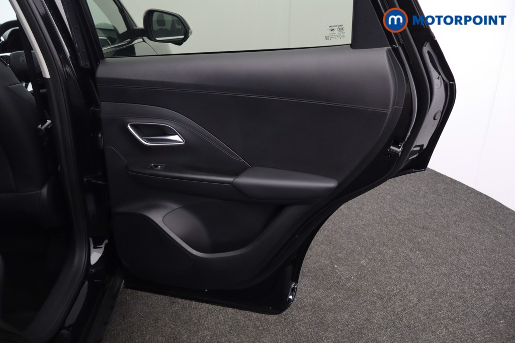 Used MG MG ZS 2025 for sale - 78081830: Photo 28