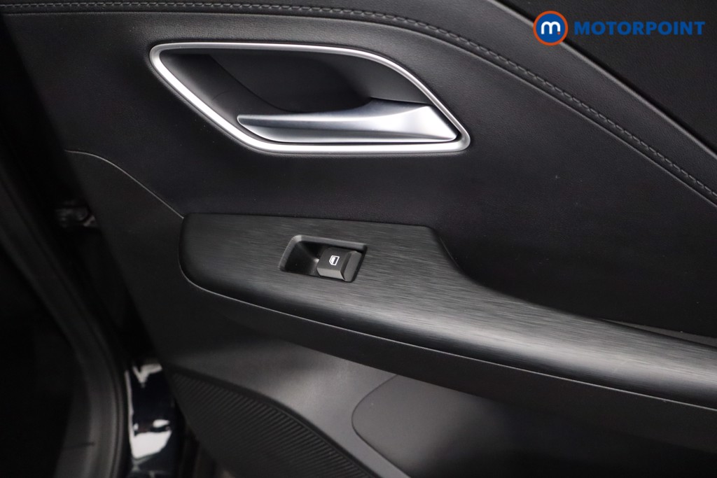 Used MG MG ZS 2025 for sale - 78081830: Photo 29