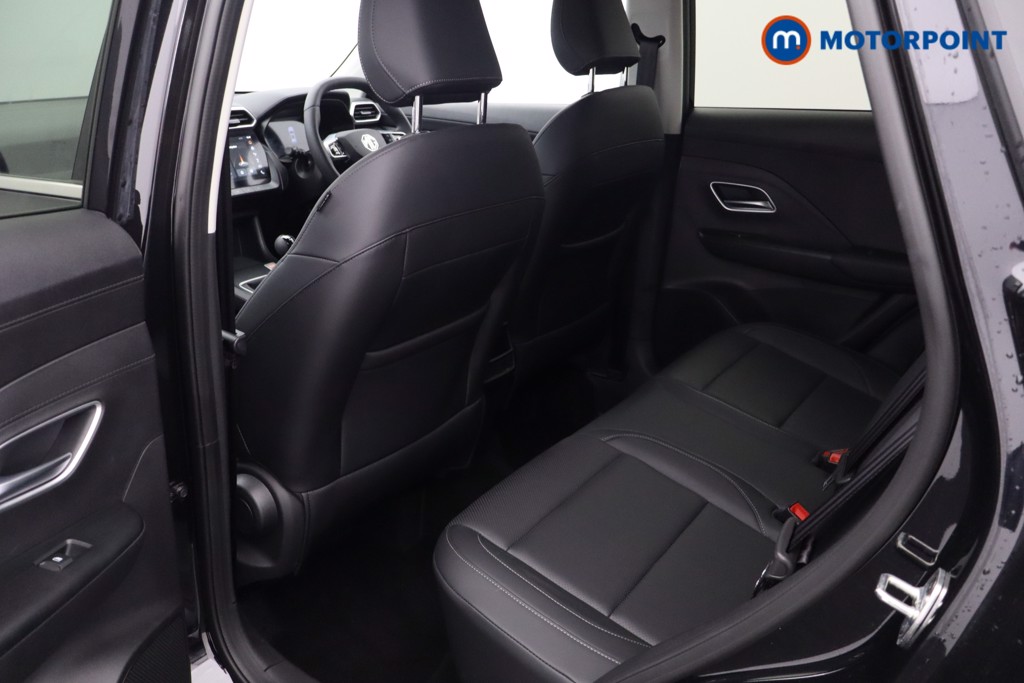 Used MG MG ZS 2025 for sale - 78081830: Photo 30