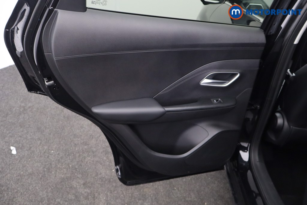 Used MG MG ZS 2025 for sale - 78081830: Photo 31