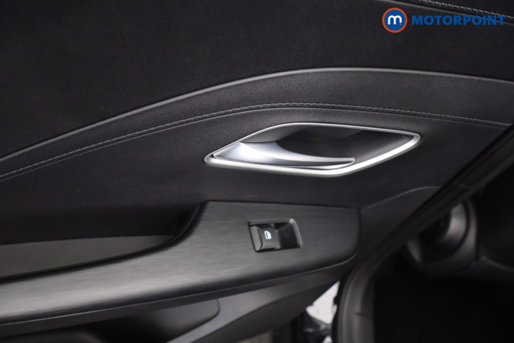 Used MG MG ZS 2025 for sale - 78081830: Photo 32