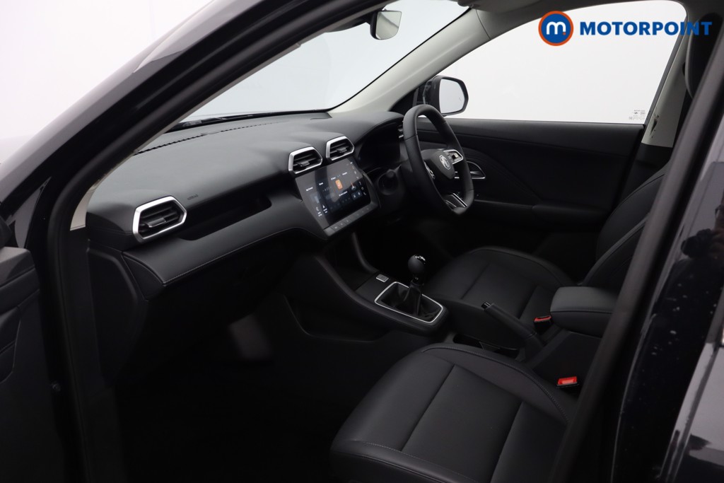 Used MG MG ZS 2025 for sale - 78081830: Photo 33