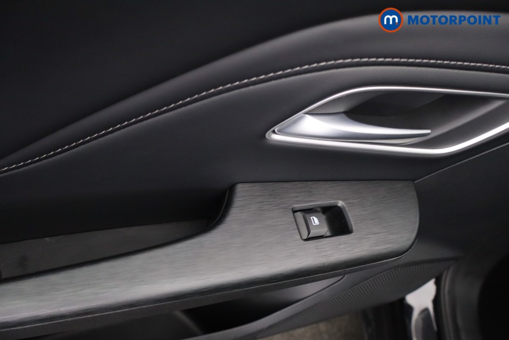 Used MG MG ZS 2025 for sale - 78081830: Photo 35