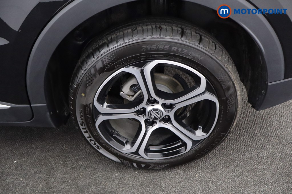 Used MG MG ZS 2025 for sale - 78081830: Photo 36