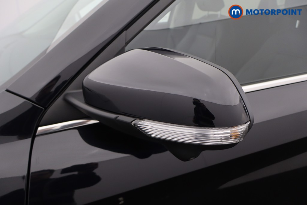 Used MG MG ZS 2025 for sale - 78081830: Photo 37