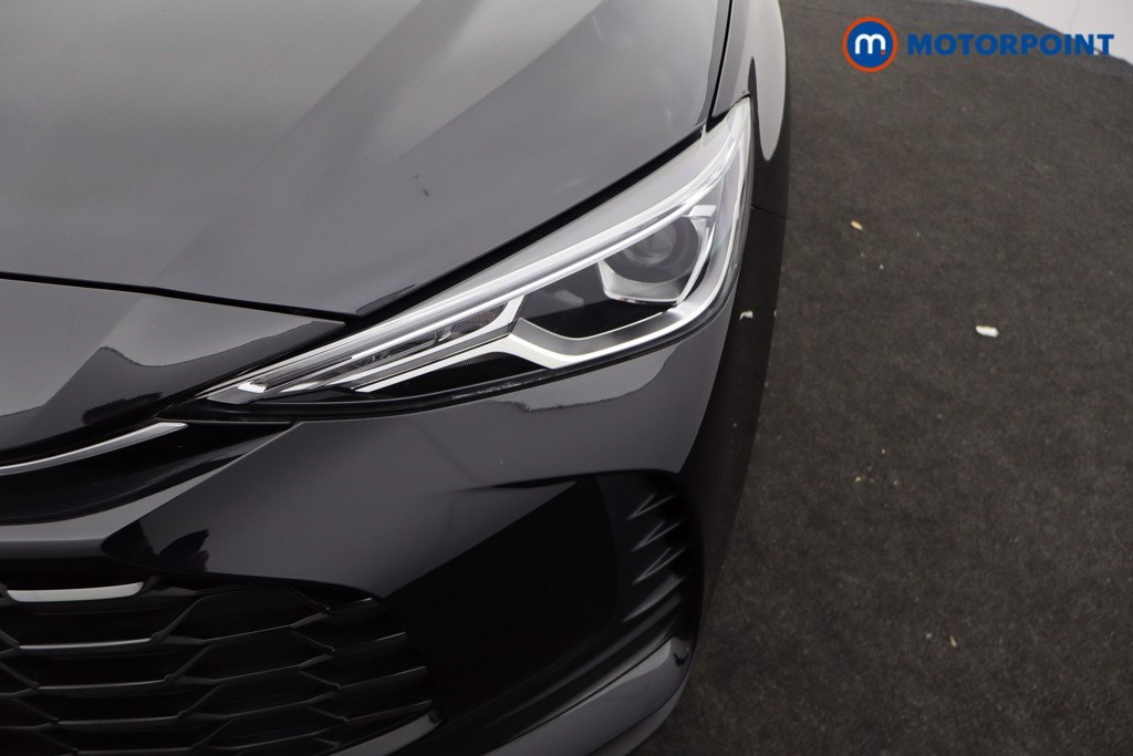 Used MG MG ZS 2025 for sale - 78081830: Photo 39