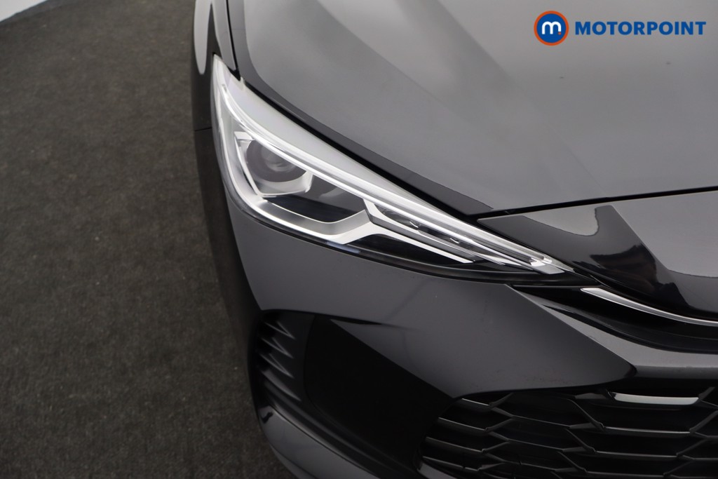 Used MG MG ZS 2025 for sale - 78081830: Photo 40