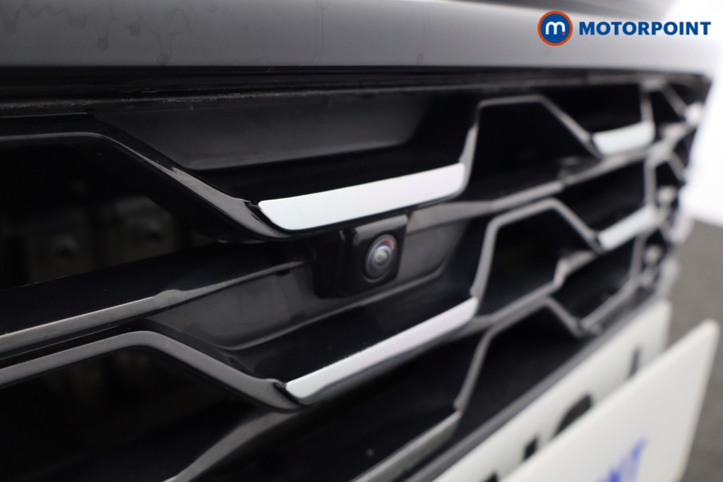 Used MG MG ZS 2025 for sale - 78081830: Photo 41