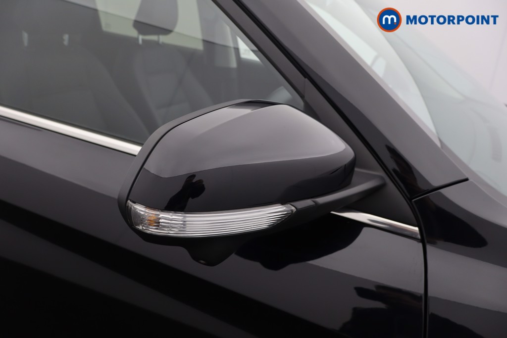 Used MG MG ZS 2025 for sale - 78081830: Photo 43