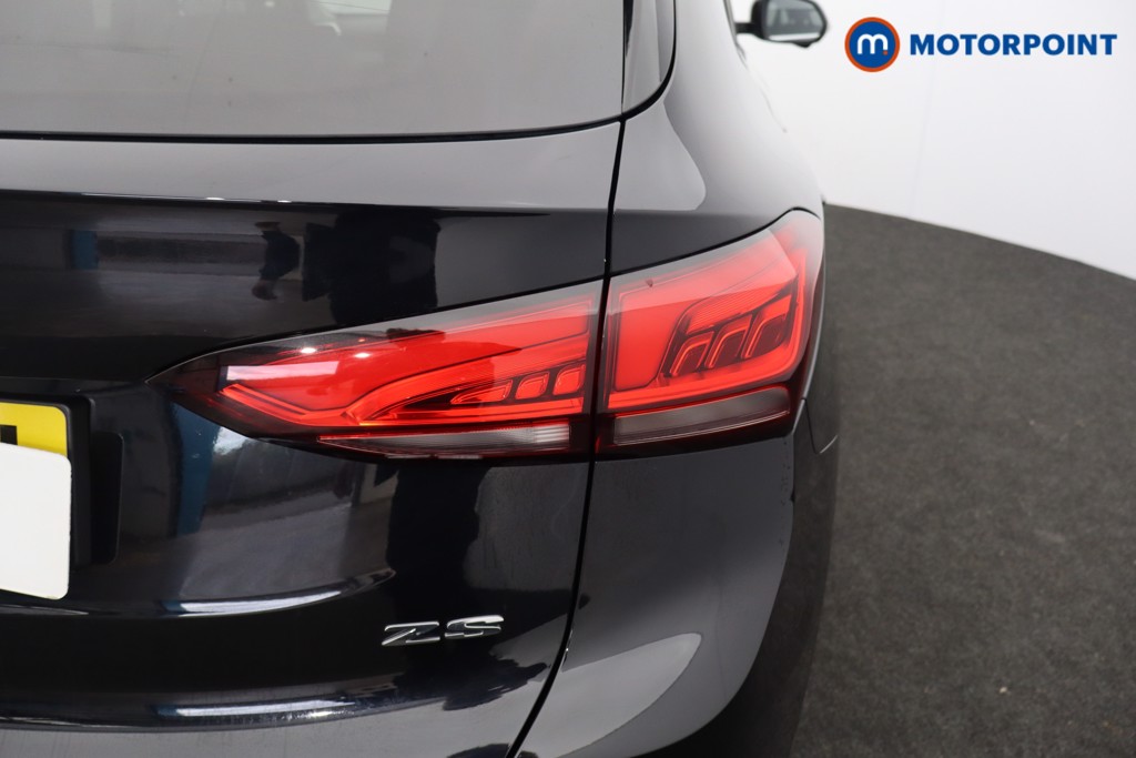 Used MG MG ZS 2025 for sale - 78081830: Photo 45