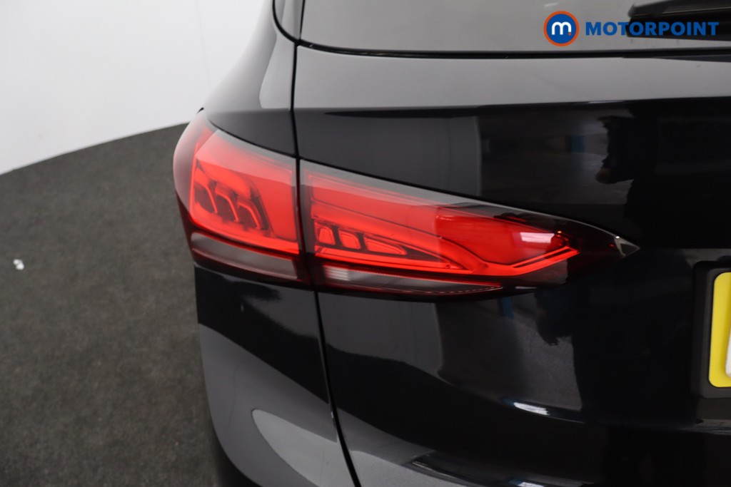 Used MG MG ZS 2025 for sale - 78081830: Photo 46