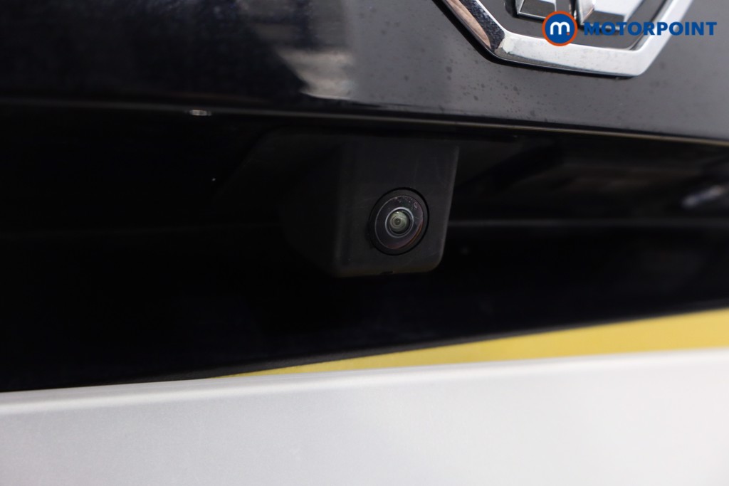 Used MG MG ZS 2025 for sale - 78081830: Photo 47