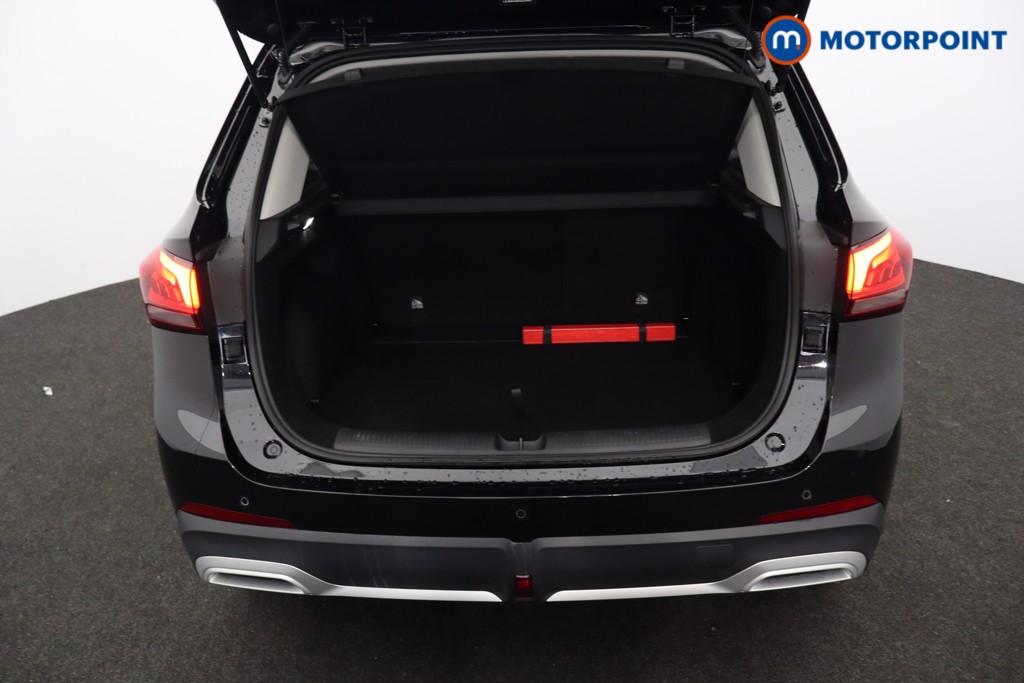 Used MG MG ZS 2025 for sale - 78081830: Photo 48