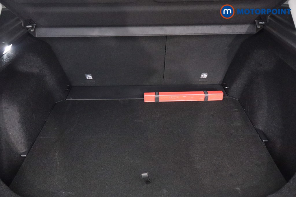 Used MG MG ZS 2025 for sale - 78081830: Photo 49