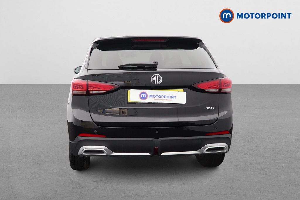 Used MG MG ZS 2025 for sale - 78081830: Photo 6