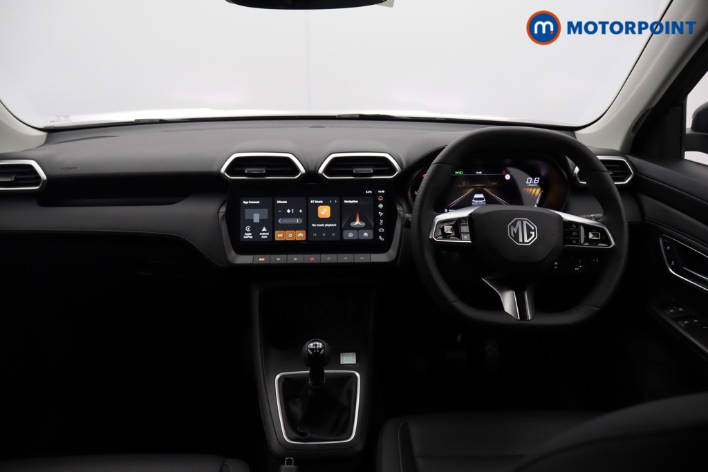 Used MG MG ZS 2025 for sale - 78081830: Photo 9