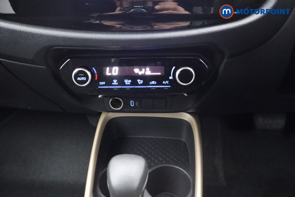 Used Toyota Aygo X 2024 for sale - 76322707: Photo 15