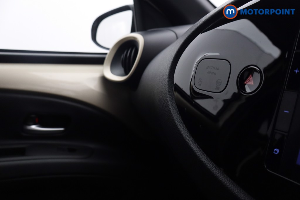Used Toyota Aygo X 2024 for sale - 76322707: Photo 18