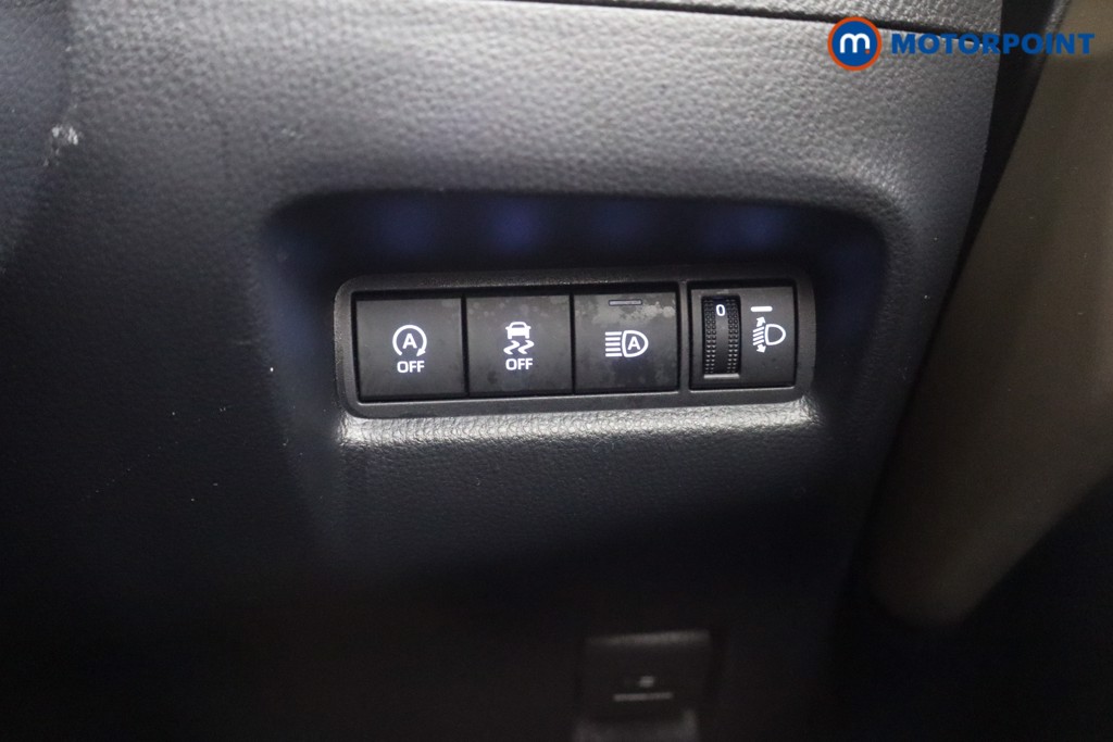 Used Toyota Aygo X 2024 for sale - 76322707: Photo 19