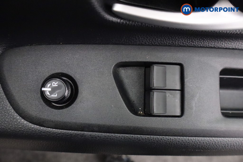 Used Toyota Aygo X 2024 for sale - 76322707: Photo 20