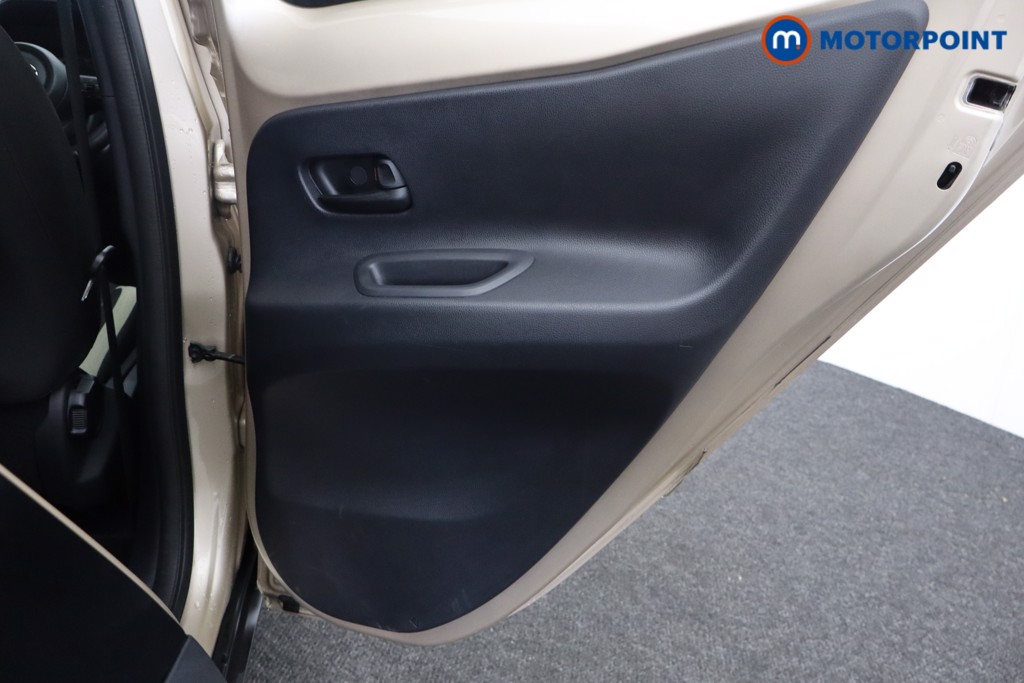 Used Toyota Aygo X 2024 for sale - 76322707: Photo 30